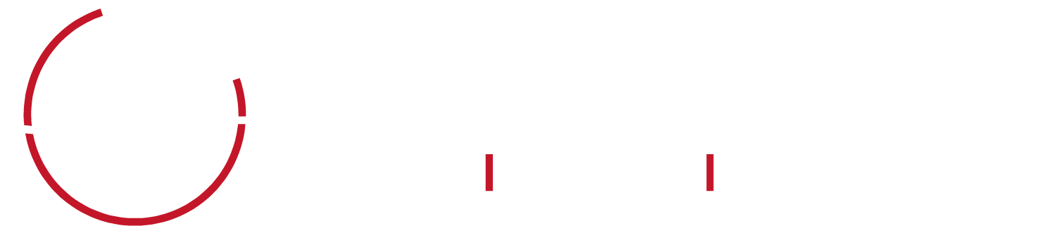 Dr Ifthikar – Skin, Laser, Aesthetics white logo