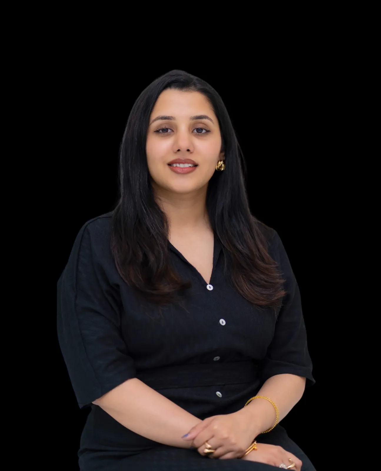 Dr. Rimsha Ishfaq, Aesthetic Physician